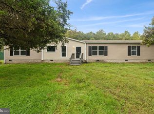 8708 Berkeley Farms Ln, Partlow, VA 22534