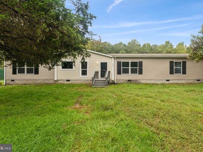 8708 Berkeley Farms Ln, Partlow, VA, 22534