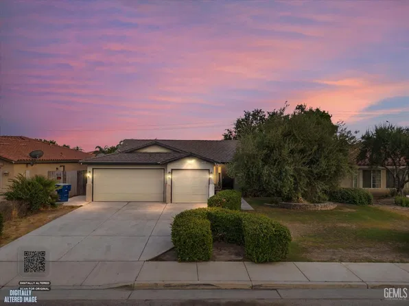 2207 Povane Ct, Bakersfield, CA 93313