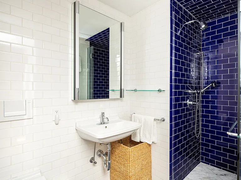 51 Seascape Ln — Photo 24