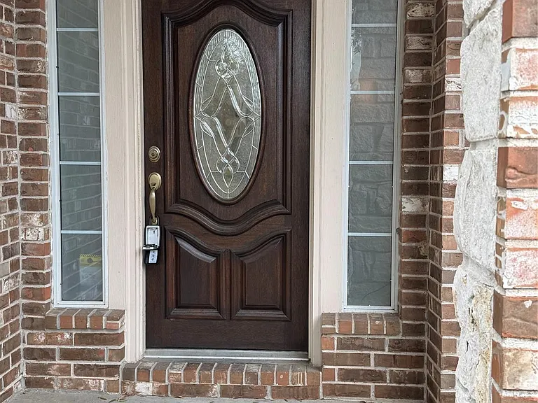 21424 Quail Point Ln — Photo 4