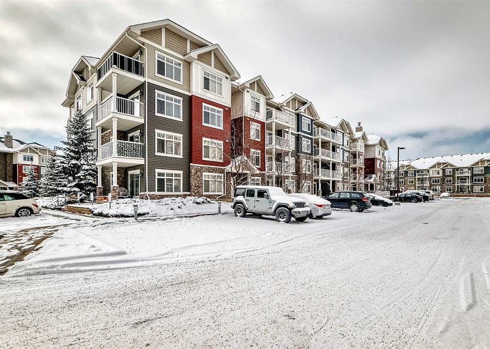 1st image of 155 N Skyview Ranch Way NE #3301