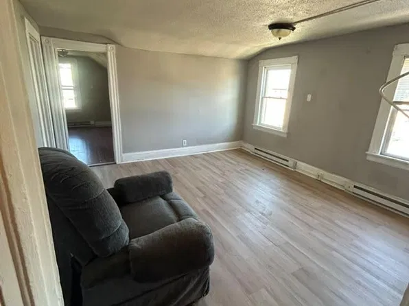 79 Newington Ave, 79 Newington Ave Floor 3, New Britain, CT 06051