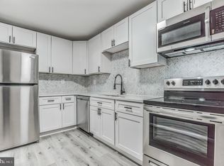 4555 Ryan Pl #54-M, Waldorf, MD