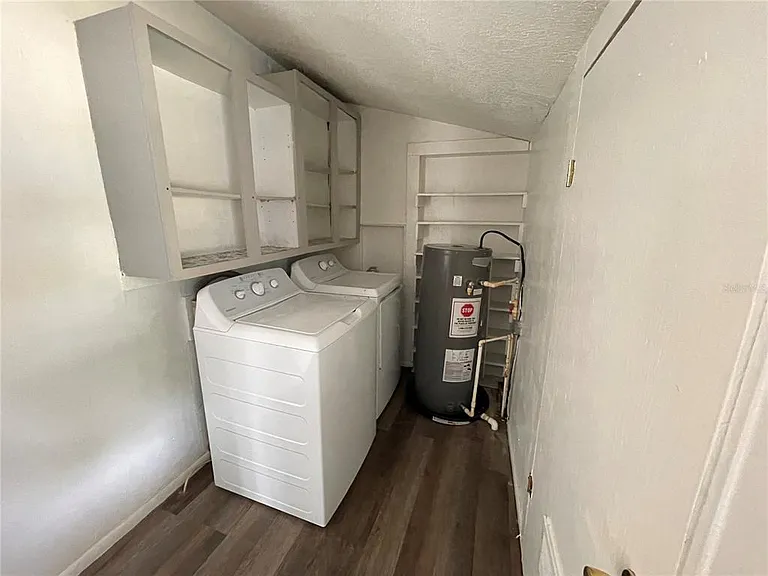 1022 Oregon Ave — Photo 14