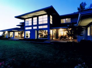 8711 SW 59th Ave, Portland, OR 97219