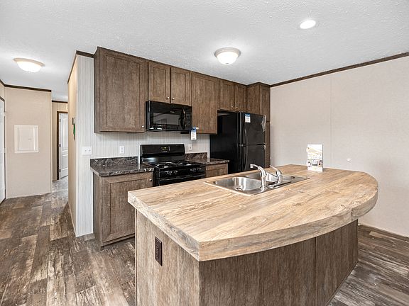 4th image of 33 Claroma St #8AR
