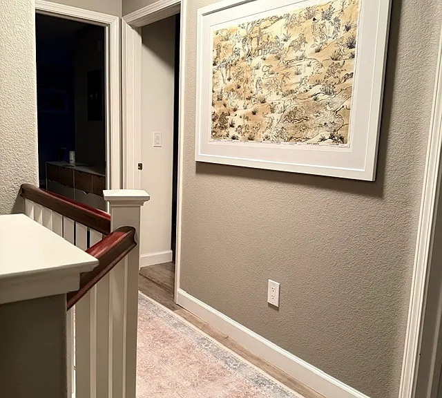 54 Meritage Cmn #106 — Photo 20
