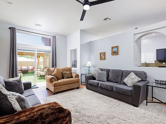 5th image of 51840 Avenida Martinez