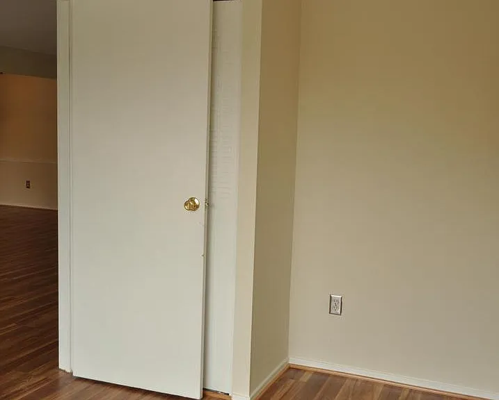 8723 Hayshed Ln #31 — Photo 23