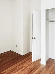 Rented by CitySites Real Estate Group