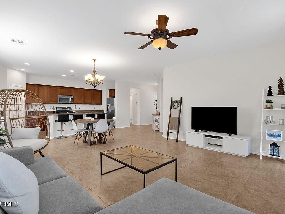 E⭐︎House 23637 S 213TH Street, Queen Creek, AZ 85142 | Zillow