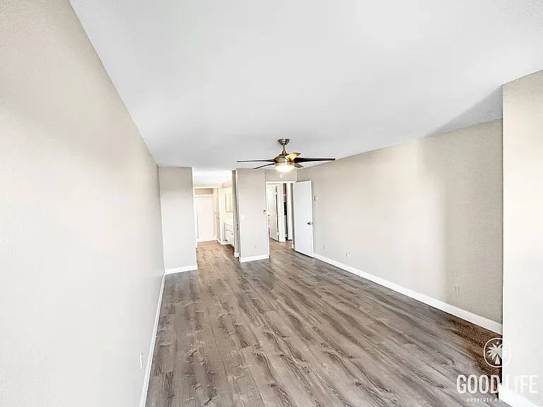 7320 Park Ridge Blvd #114 — Photo 14