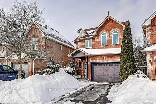 14 Colonial Cres Photo 1