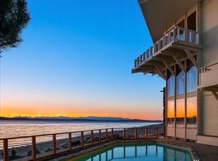 10861 Arroyo Beach Pl SW, Seattle, WA 98146