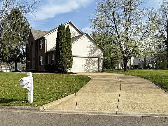 3rd image of 5415 Cypress Ct