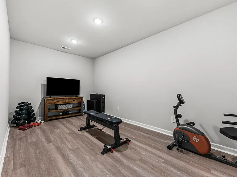 101 Crane Ln #12B — Photo 40