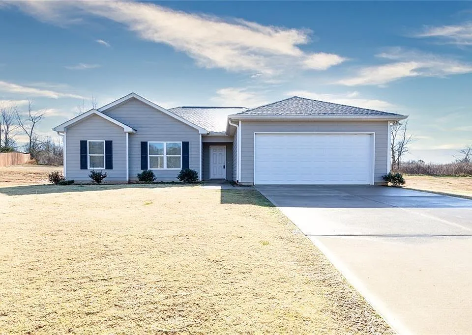 82 Gray Field Ct