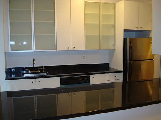 Rented by City Connections Realty | media 4