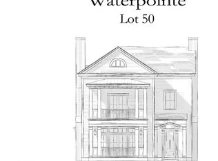 323 Concert St, Flowood, MS 39232