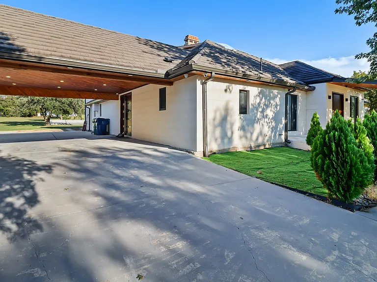 3212 Preston Hills Cir — Photo 8