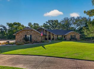 2216 Kristin Ln, Bartlesville, OK 74006