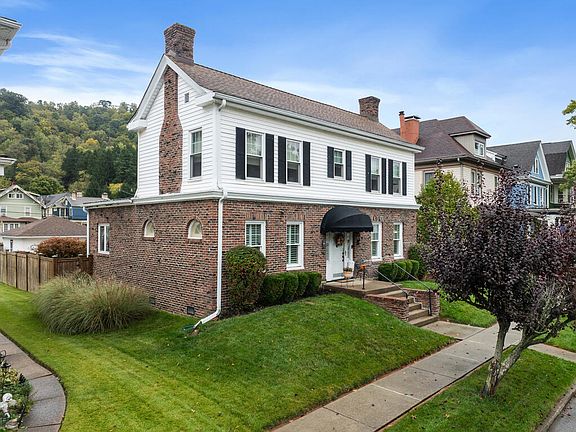 2nd image of 106 Poplar Avenue