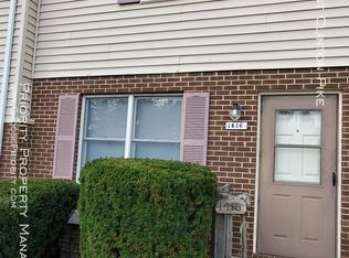 1416 Mount Clinton Pike, Harrisonburg, VA 22802