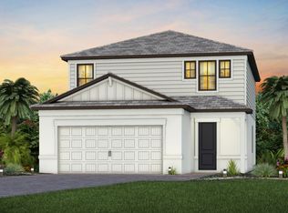 5757 Silverside Pine Ct, Lakewood Ranch, FL 34211