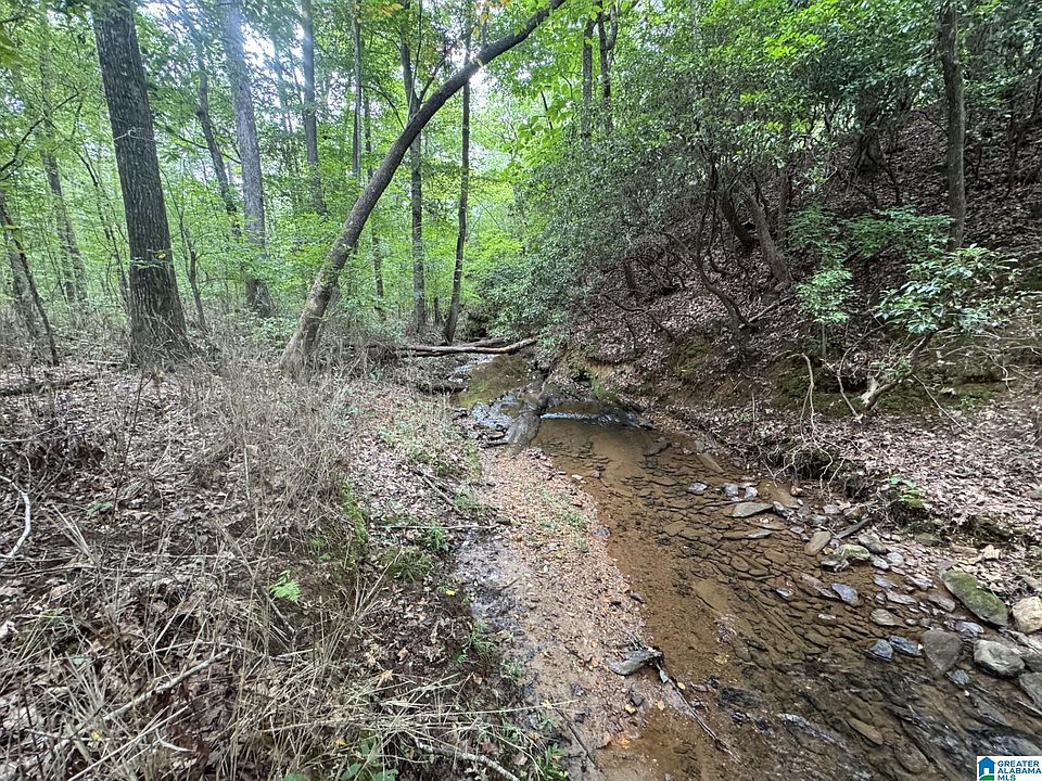 1st image of County Road 639