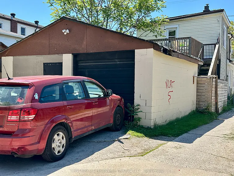 1125 Cannon St E — Photo 12