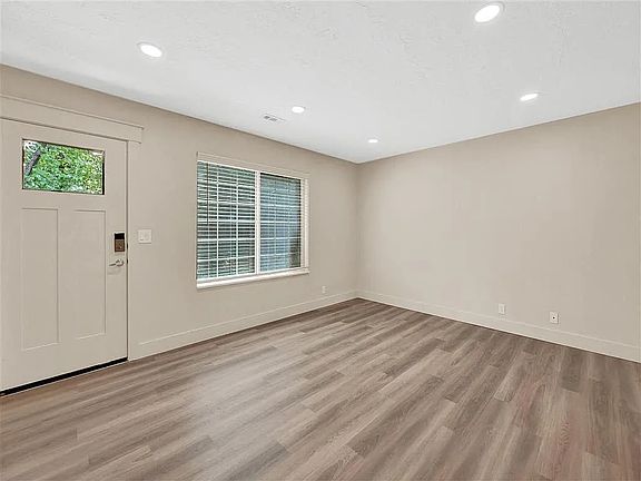 3rd image of 2162 E Mott Dr APT 6
