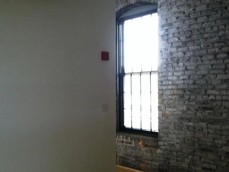 River Lofts North — Photo 34