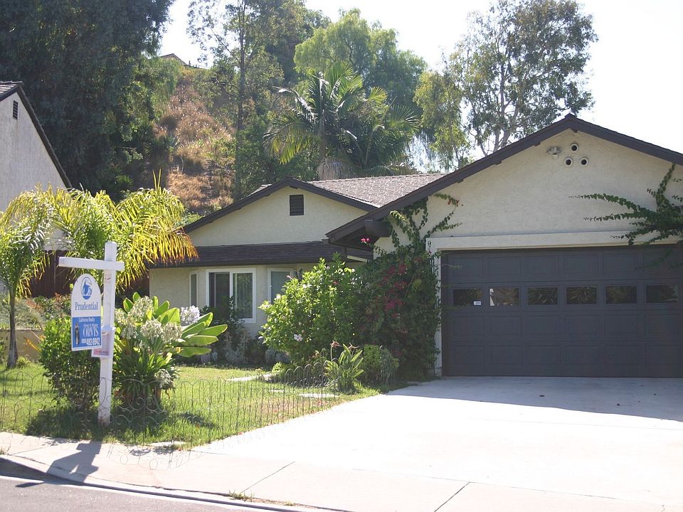 1st image of 8057 Dicenza Ln