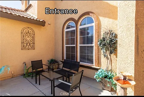 40947 Ridgegate Ln — Photo 12
