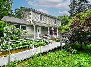 3400 Arrow Ln, Charlotte, NC 28227