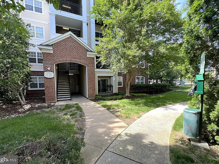 12953 Centre Park Cir #217 — Photo 2