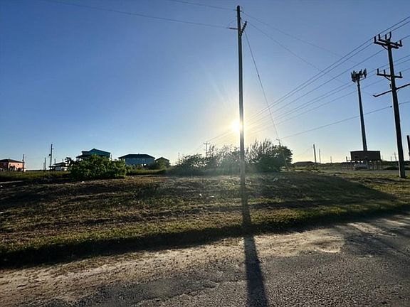 5th image of 0 James Rd Lot 29 & 30