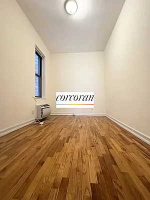 Rented by Corcoran | media 7