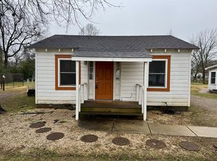 807 2nd Ave, Athens, AL 35611