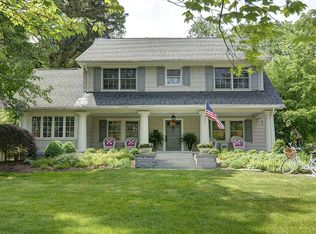 10 Highland Ave, Montclair, NJ 07042