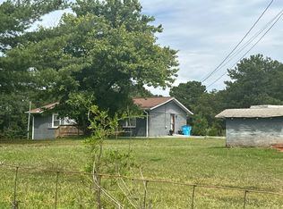 95 Seabolt Rd, Locust Grove, GA 30248