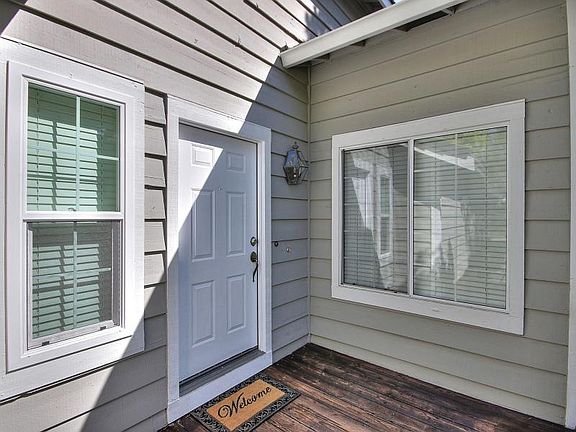 3rd image of 1216 Copper Peak Ln