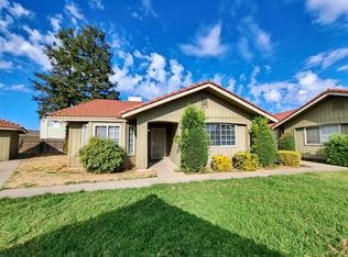 12486 Georgia Lane, Madera, CA 93637