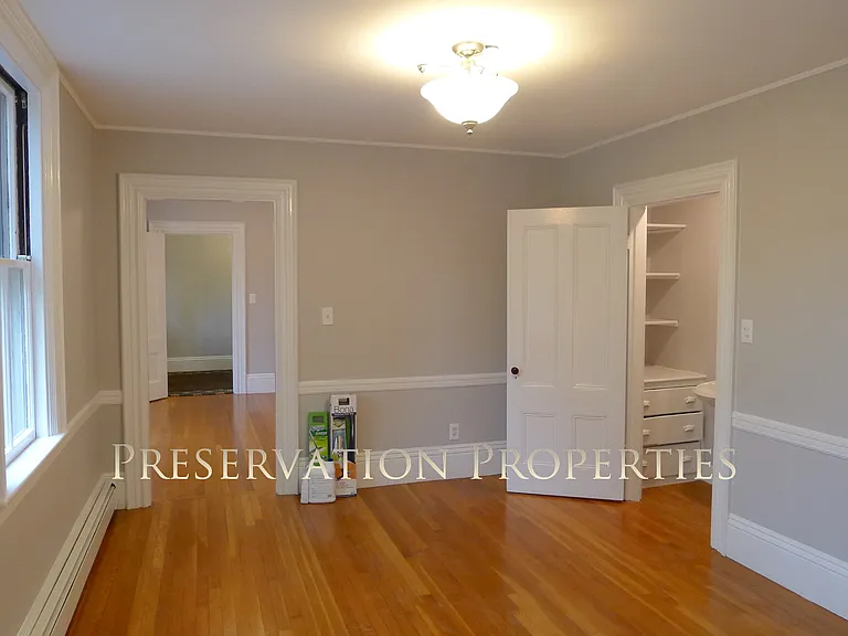 149 Warren St #1 — Photo 1