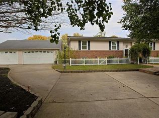 165 Grace Ave, Rockvale, TN 37153