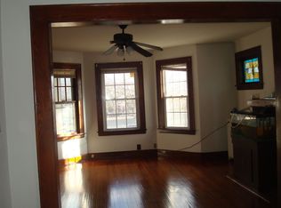 98 Curtis St, Bloomfield, NJ 07003