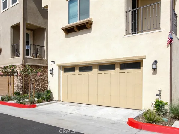 1419 Alpine Cir, Baldwin Park, CA 91706