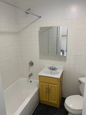 Rented by Carnegie Management Inc | media 44