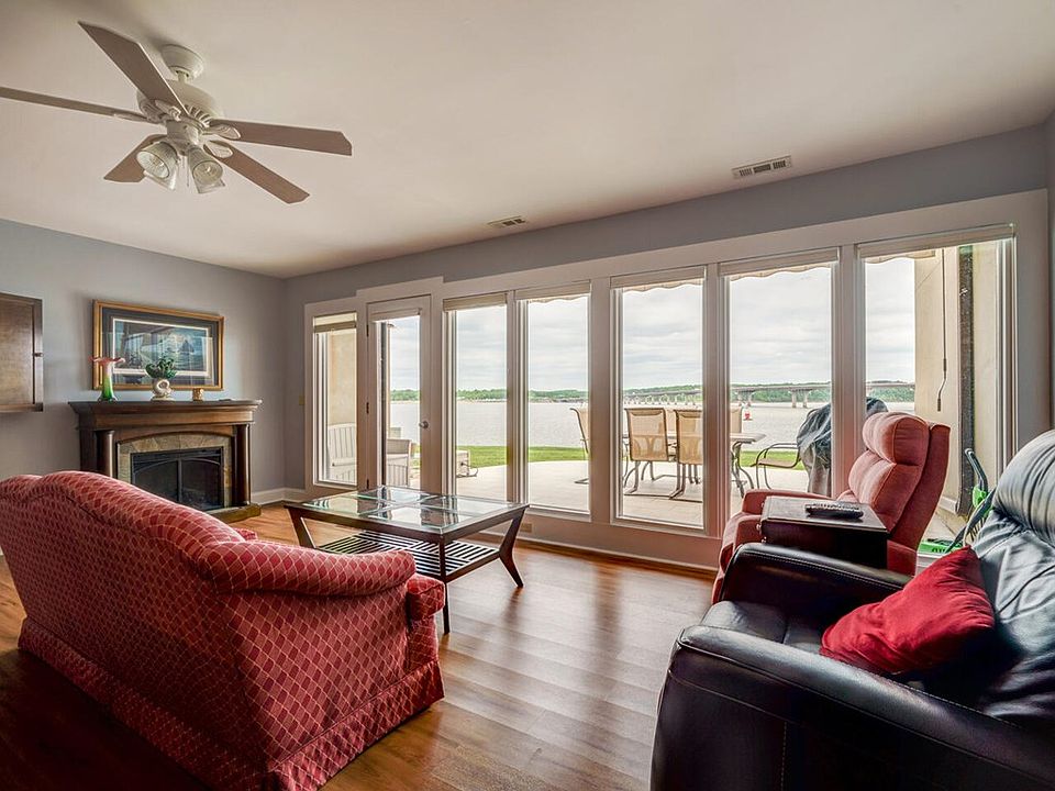 36 The Moorings Clarksville, VA, 23927 Apartments for Rent Zillow